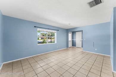 Tucked within the sought-after Royal Oak Golf & Country Club on Royal Oak Golf Club in Florida - for sale on GolfHomes.com, golf home, golf lot