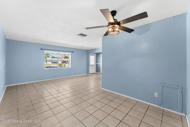 Tucked within the sought-after Royal Oak Golf & Country Club on Royal Oak Golf Club in Florida - for sale on GolfHomes.com, golf home, golf lot