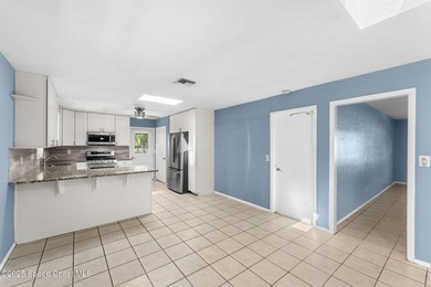 Tucked within the sought-after Royal Oak Golf & Country Club on Royal Oak Golf Club in Florida - for sale on GolfHomes.com, golf home, golf lot