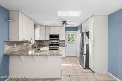 Tucked within the sought-after Royal Oak Golf & Country Club on Royal Oak Golf Club in Florida - for sale on GolfHomes.com, golf home, golf lot