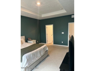 DEAL FELL THROUGH! Seller is MOTIVATED!
RECENTLY REDUCED $5 on Polo Fields Golf and Country Club in Kentucky - for sale on GolfHomes.com, golf home, golf lot
