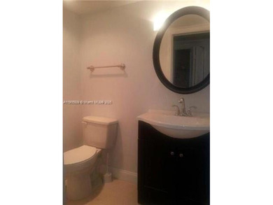 Welcome to 2405 Antigua Cir E4, a charming 1-bedroom, 1.5-bath on Wynmoor Golf Course in Florida - for sale on GolfHomes.com, golf home, golf lot