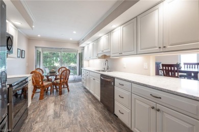 Imagine waking up in a beautiful North Naples home where every on LaPlaya Golf Club in Florida - for sale on GolfHomes.com, golf home, golf lot
