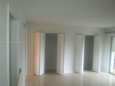 Welcome to 2405 Antigua Cir E4, a charming 1-bedroom, 1.5-bath on Wynmoor Golf Course in Florida - for sale on GolfHomes.com, golf home, golf lot