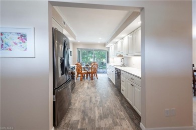 Imagine waking up in a beautiful North Naples home where every on LaPlaya Golf Club in Florida - for sale on GolfHomes.com, golf home, golf lot