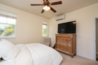 Beautiful Kai Ani Village 2 bedroom with high ceilings, a 2 year on Maui Nui Golf Course in Hawaii - for sale on GolfHomes.com, golf home, golf lot