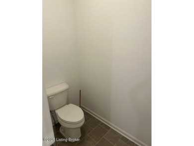 DEAL FELL THROUGH! Seller is MOTIVATED!
RECENTLY REDUCED $5 on Polo Fields Golf and Country Club in Kentucky - for sale on GolfHomes.com, golf home, golf lot