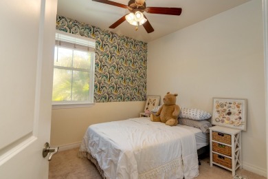 Beautiful Kai Ani Village 2 bedroom with high ceilings, a 2 year on Maui Nui Golf Course in Hawaii - for sale on GolfHomes.com, golf home, golf lot
