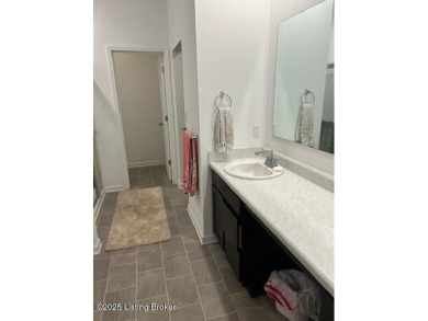 DEAL FELL THROUGH! Seller is MOTIVATED!
RECENTLY REDUCED $5 on Polo Fields Golf and Country Club in Kentucky - for sale on GolfHomes.com, golf home, golf lot