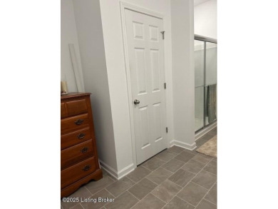 DEAL FELL THROUGH! Seller is MOTIVATED!
RECENTLY REDUCED $5 on Polo Fields Golf and Country Club in Kentucky - for sale on GolfHomes.com, golf home, golf lot
