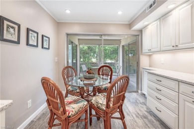 Imagine waking up in a beautiful North Naples home where every on LaPlaya Golf Club in Florida - for sale on GolfHomes.com, golf home, golf lot