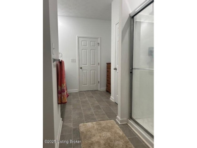 DEAL FELL THROUGH! Seller is MOTIVATED!
RECENTLY REDUCED $5 on Polo Fields Golf and Country Club in Kentucky - for sale on GolfHomes.com, golf home, golf lot