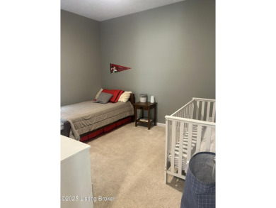 DEAL FELL THROUGH! Seller is MOTIVATED!
RECENTLY REDUCED $5 on Polo Fields Golf and Country Club in Kentucky - for sale on GolfHomes.com, golf home, golf lot