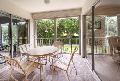 Imagine waking up in a beautiful North Naples home where every on LaPlaya Golf Club in Florida - for sale on GolfHomes.com, golf home, golf lot
