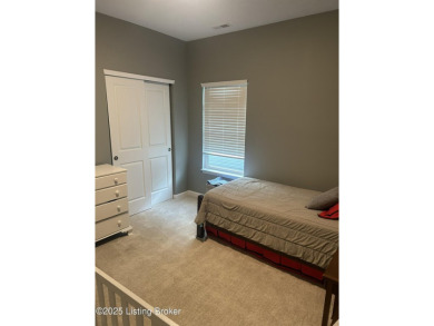 DEAL FELL THROUGH! Seller is MOTIVATED!
RECENTLY REDUCED $5 on Polo Fields Golf and Country Club in Kentucky - for sale on GolfHomes.com, golf home, golf lot