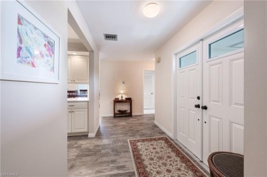 Imagine waking up in a beautiful North Naples home where every on LaPlaya Golf Club in Florida - for sale on GolfHomes.com, golf home, golf lot