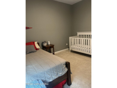 DEAL FELL THROUGH! Seller is MOTIVATED!
RECENTLY REDUCED $5 on Polo Fields Golf and Country Club in Kentucky - for sale on GolfHomes.com, golf home, golf lot