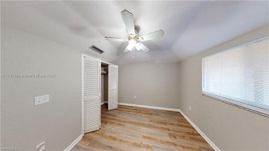 2231 E 5th 106 on Lehigh Resort Club in Florida - for sale on GolfHomes.com, golf home, golf lot