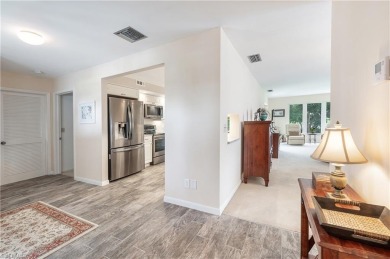 Imagine waking up in a beautiful North Naples home where every on LaPlaya Golf Club in Florida - for sale on GolfHomes.com, golf home, golf lot