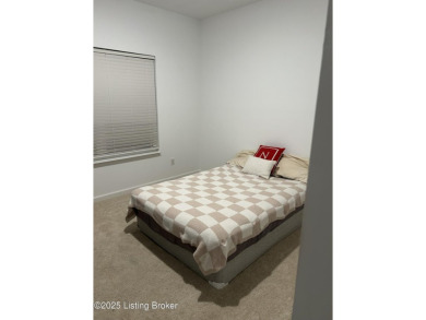 DEAL FELL THROUGH! Seller is MOTIVATED!
RECENTLY REDUCED $5 on Polo Fields Golf and Country Club in Kentucky - for sale on GolfHomes.com, golf home, golf lot