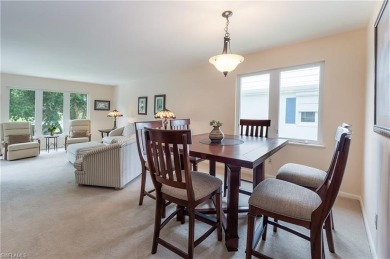 Imagine waking up in a beautiful North Naples home where every on LaPlaya Golf Club in Florida - for sale on GolfHomes.com, golf home, golf lot