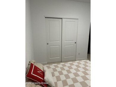DEAL FELL THROUGH! Seller is MOTIVATED!
RECENTLY REDUCED $5 on Polo Fields Golf and Country Club in Kentucky - for sale on GolfHomes.com, golf home, golf lot