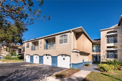 Excellent value on this 2 BR residence in Bermuda Dunes, a condo on MetroWest Golf Club in Florida - for sale on GolfHomes.com, golf home, golf lot