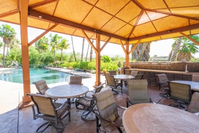 Beautiful Kai Ani Village 2 bedroom with high ceilings, a 2 year on Maui Nui Golf Course in Hawaii - for sale on GolfHomes.com, golf home, golf lot