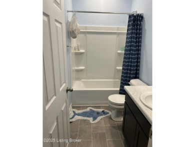 DEAL FELL THROUGH! Seller is MOTIVATED!
RECENTLY REDUCED $5 on Polo Fields Golf and Country Club in Kentucky - for sale on GolfHomes.com, golf home, golf lot