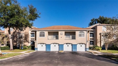 Excellent value on this 2 BR residence in Bermuda Dunes, a condo on MetroWest Golf Club in Florida - for sale on GolfHomes.com, golf home, golf lot