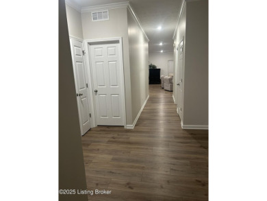 DEAL FELL THROUGH! Seller is MOTIVATED!
RECENTLY REDUCED $5 on Polo Fields Golf and Country Club in Kentucky - for sale on GolfHomes.com, golf home, golf lot