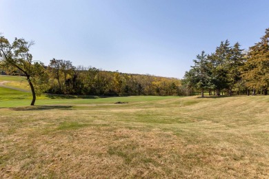 Simply gorgeous!  Beautifully appointed and exceptionally on Eagle Ridge Inn and Resort in Illinois - for sale on GolfHomes.com, golf home, golf lot