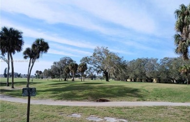 2231 E 5th 106 on Lehigh Resort Club in Florida - for sale on GolfHomes.com, golf home, golf lot