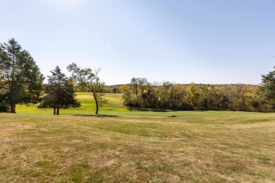 Simply gorgeous!  Beautifully appointed and exceptionally on Eagle Ridge Inn and Resort in Illinois - for sale on GolfHomes.com, golf home, golf lot