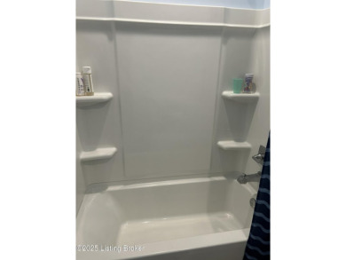 DEAL FELL THROUGH! Seller is MOTIVATED!
RECENTLY REDUCED $5 on Polo Fields Golf and Country Club in Kentucky - for sale on GolfHomes.com, golf home, golf lot