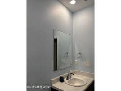 DEAL FELL THROUGH! Seller is MOTIVATED!
RECENTLY REDUCED $5 on Polo Fields Golf and Country Club in Kentucky - for sale on GolfHomes.com, golf home, golf lot