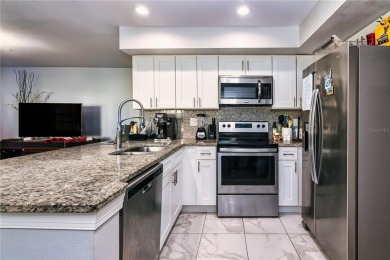 Excellent value on this 2 BR residence in Bermuda Dunes, a condo on MetroWest Golf Club in Florida - for sale on GolfHomes.com, golf home, golf lot