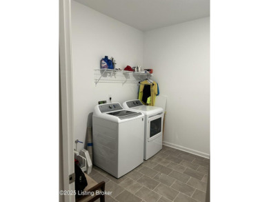 DEAL FELL THROUGH! Seller is MOTIVATED!
RECENTLY REDUCED $5 on Polo Fields Golf and Country Club in Kentucky - for sale on GolfHomes.com, golf home, golf lot