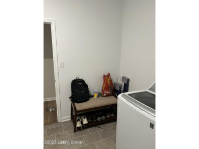 DEAL FELL THROUGH! Seller is MOTIVATED!
RECENTLY REDUCED $5 on Polo Fields Golf and Country Club in Kentucky - for sale on GolfHomes.com, golf home, golf lot