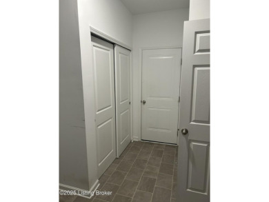 DEAL FELL THROUGH! Seller is MOTIVATED!
RECENTLY REDUCED $5 on Polo Fields Golf and Country Club in Kentucky - for sale on GolfHomes.com, golf home, golf lot