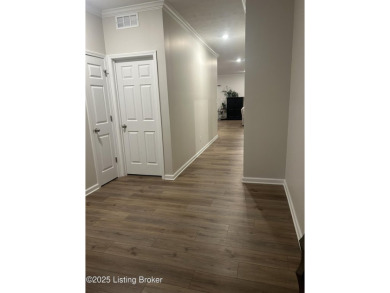 DEAL FELL THROUGH! Seller is MOTIVATED!
RECENTLY REDUCED $5 on Polo Fields Golf and Country Club in Kentucky - for sale on GolfHomes.com, golf home, golf lot