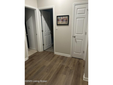 DEAL FELL THROUGH! Seller is MOTIVATED!
RECENTLY REDUCED $5 on Polo Fields Golf and Country Club in Kentucky - for sale on GolfHomes.com, golf home, golf lot