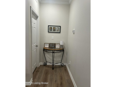 DEAL FELL THROUGH! Seller is MOTIVATED!
RECENTLY REDUCED $5 on Polo Fields Golf and Country Club in Kentucky - for sale on GolfHomes.com, golf home, golf lot