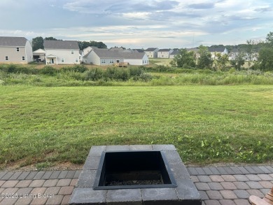 DEAL FELL THROUGH! Seller is MOTIVATED!
RECENTLY REDUCED $5 on Polo Fields Golf and Country Club in Kentucky - for sale on GolfHomes.com, golf home, golf lot