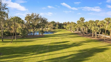 Welcome to Sand Drift Villas in beautiful Breakers West Country on Mayacoo Lakes Country Club in Florida - for sale on GolfHomes.com, golf home, golf lot