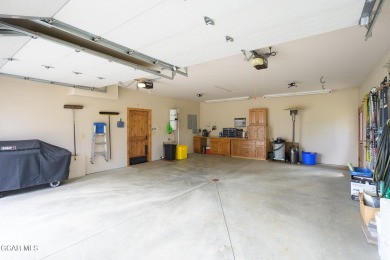 Peaceful Mountain Retreat on Nearly 10 Acres with Sweeping Views on Pole Creek Golf Club in Colorado - for sale on GolfHomes.com, golf home, golf lot