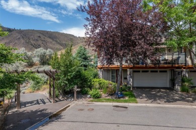 GOLFER'S DELIGHT - One of the best locations in the Sun Rivers on  in  - for sale on GolfHomes.com, golf home, golf lot