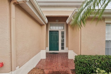 Welcome to this spacious and versatile 2-bedroom, 2-bathroom on Scepter Golf Club in Florida - for sale on GolfHomes.com, golf home, golf lot