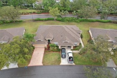 Welcome to this spacious and versatile 2-bedroom, 2-bathroom on Scepter Golf Club in Florida - for sale on GolfHomes.com, golf home, golf lot