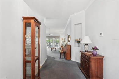 Welcome to this spacious and versatile 2-bedroom, 2-bathroom on Scepter Golf Club in Florida - for sale on GolfHomes.com, golf home, golf lot